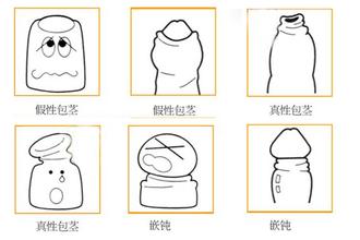 包茎对性生活的影响有哪些